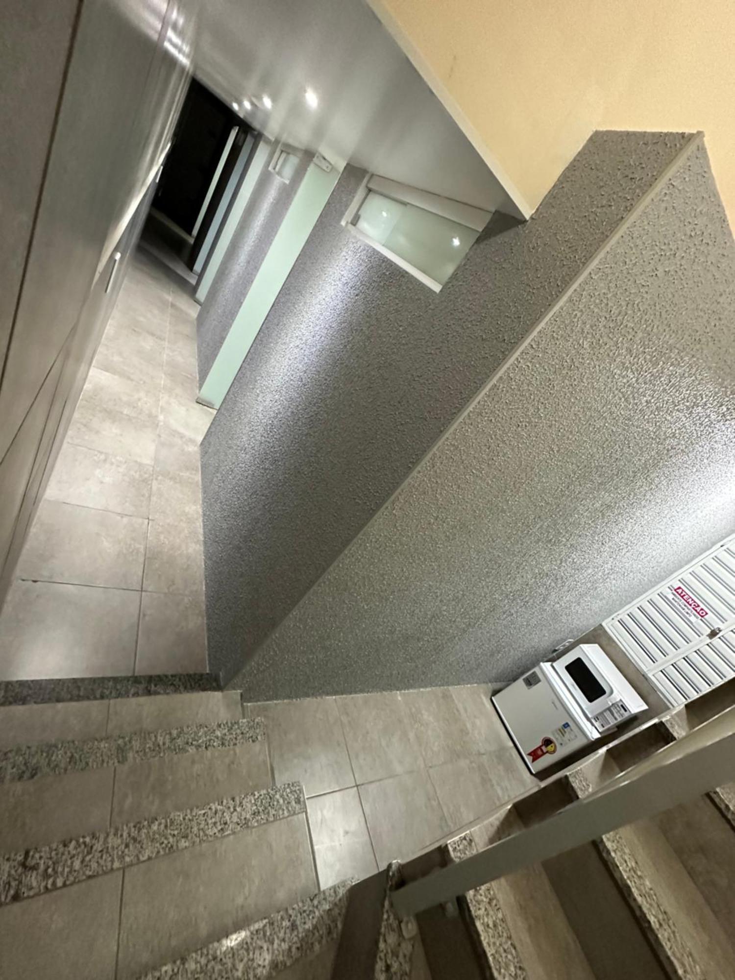 Privativo Com Banheiro Compartilhado,a 800mts Do Patio Do Forro Apartment Caruaru